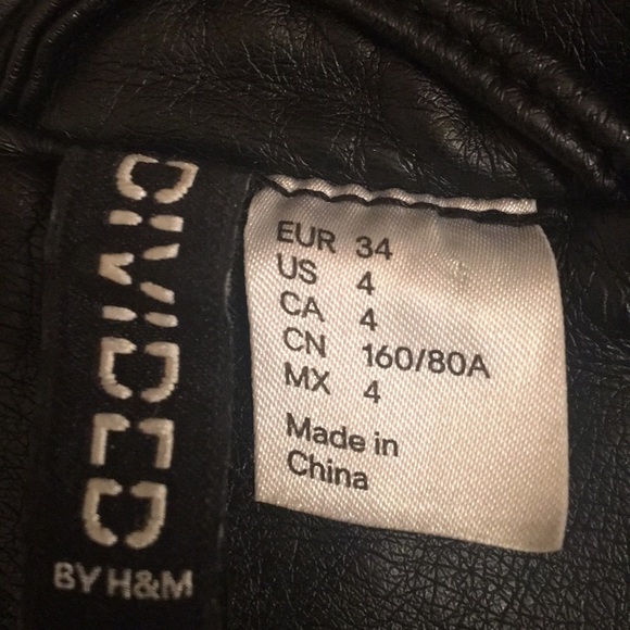 DMs e - Picture 4 of 5